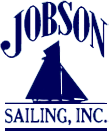 Jobson Sailing - Gary Jobson: Promoting the Sport of Sailing