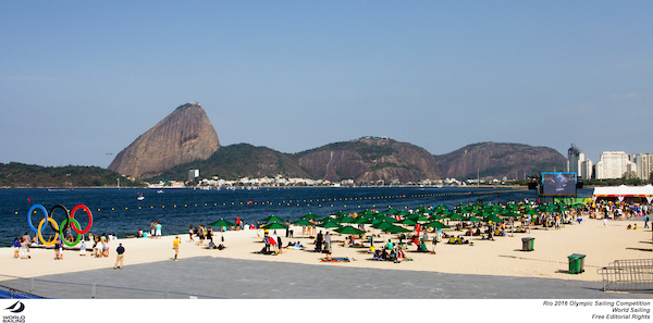 RIO2016-beach-photobySailingEnergy-WorldSailing-sm