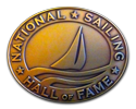 National Sailing Hall of Fame