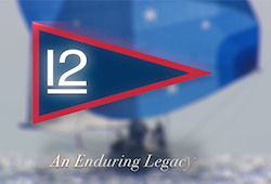 Watch "The 12 Metre: An Enduring Legace"